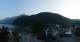 Strobl 10.06.2025 06:14