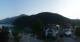 Strobl 15.06.2025 06:14