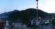 Strobl 29.04.2025 06:15