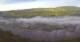 Engelhartszell 06.05.2026 06:23