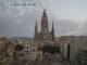 Barcelone 15.06.2025 06:14