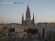 Barcelone 30.06.2025 06:14