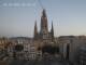 Barcellona 30.06.2025 06:14