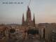 Barcelona 09.06.2025 06:14