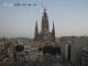 Barcelona 09.06.2025 06:14