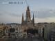 Barcelona 04.07.2025 06:14