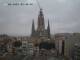 Barcelona 13.06.2025 06:14