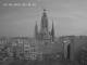 Barcellona 30.04.2025 06:15