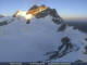 Jungfraujoch 12.07.2025 06:14