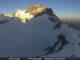 Jungfraujoch 19.06.2025 06:14
