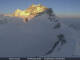 Jungfraujoch 09.06.2025 06:14