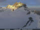 Jungfraujoch 10.06.2025 06:14