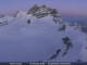 Jungfraujoch 30.04.2025 06:15
