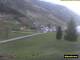 Realp 30.04.2025 06:15