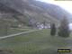 Realp 30.04.2025 06:15