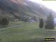 Realp 09.07.2025 06:14