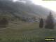 Realp 09.06.2025 06:15