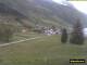 Realp 23.05.2025 06:14