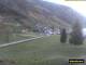 Realp 30.04.2025 06:15