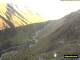 Tiefenbach 01.07.2025 06:14