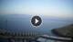 Żurrieq 01.05.2025 06:15