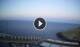 Zurrieq 30.04.2025 06:15