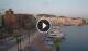 Pantelleria 09.06.2025 06:15