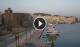 Pantelleria 14.06.2025 06:14
