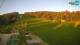 Maribor 30.04.2025 06:15