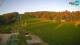 Maribor 30.04.2025 06:15