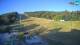 Maribor 01.07.2025 06:14