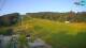 Maribor 09.06.2025 06:15