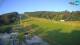 Maribor 15.06.2025 06:14