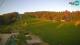 Maribor 30.04.2025 06:15
