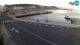 Senj 01.05.2025 06:15