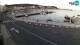 Senj 08.06.2025 06:15