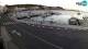 Senj 13.07.2025 06:24