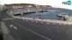 Senj 09.06.2025 06:15