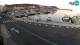 Senj 05.07.2025 06:14