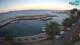 Mlini 30.04.2025 06:15