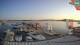 Murter 15.06.2025 06:14