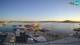 Murter 30.04.2025 06:15