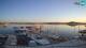 Murter 01.05.2025 06:15
