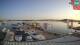 Murter 08.06.2025 06:15