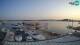 Murter 09.06.2025 06:15