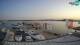 Murter 09.06.2025 06:15