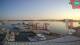 Murter 05.07.2025 06:14