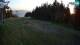 Maribor 30.04.2025 06:15