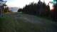 Maribor 30.04.2025 06:15