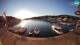 Jelsa (Hvar) 30.06.2025 06:14